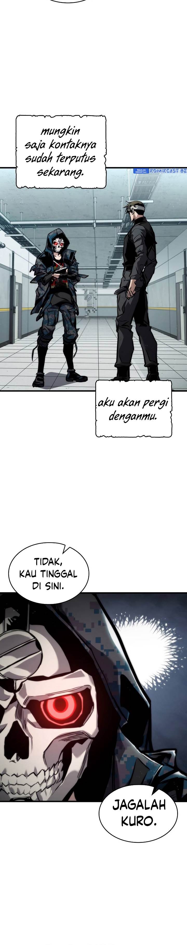 image-komik-kill-the-dragon-chapter-130-23/34