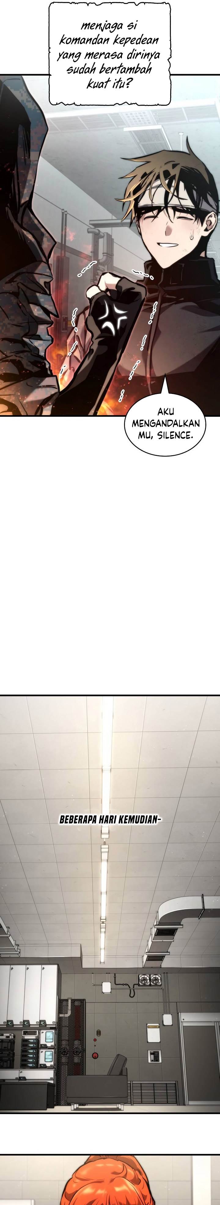 image-komik-kill-the-dragon-chapter-130-24/34