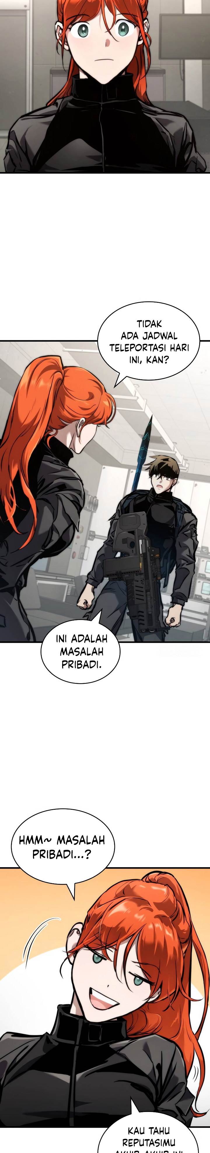 image-komik-kill-the-dragon-chapter-130-25/34