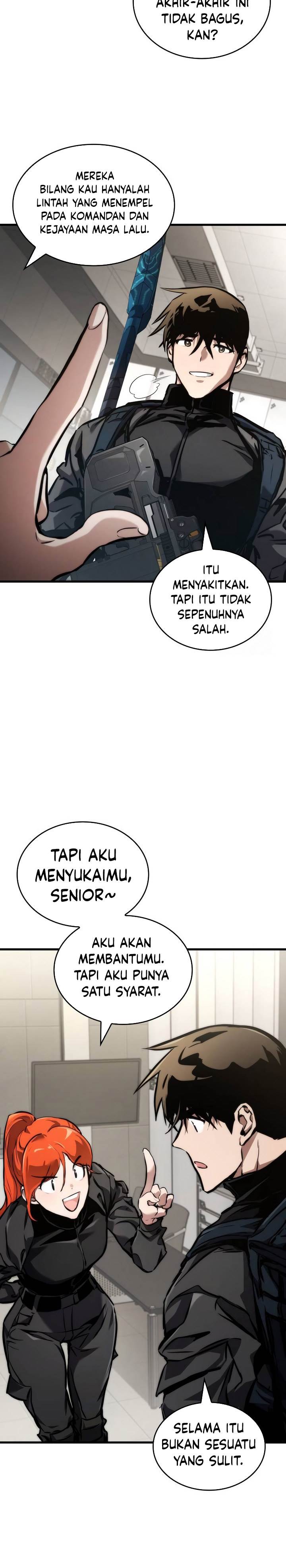 image-komik-kill-the-dragon-chapter-130-26/34