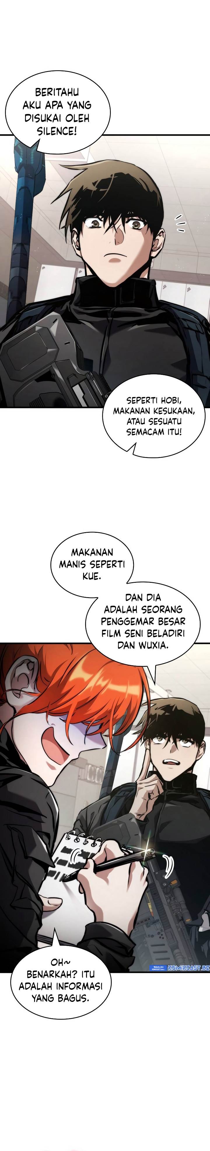 image-komik-kill-the-dragon-chapter-130-27/34