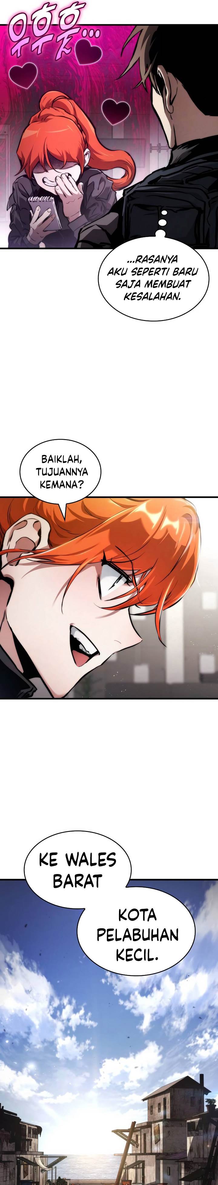 image-komik-kill-the-dragon-chapter-130-28/34