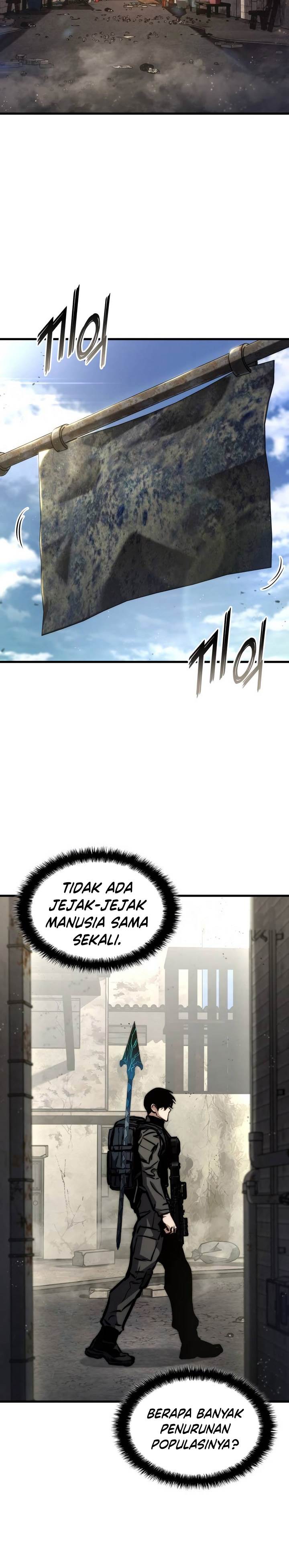 image-komik-kill-the-dragon-chapter-130-29/34