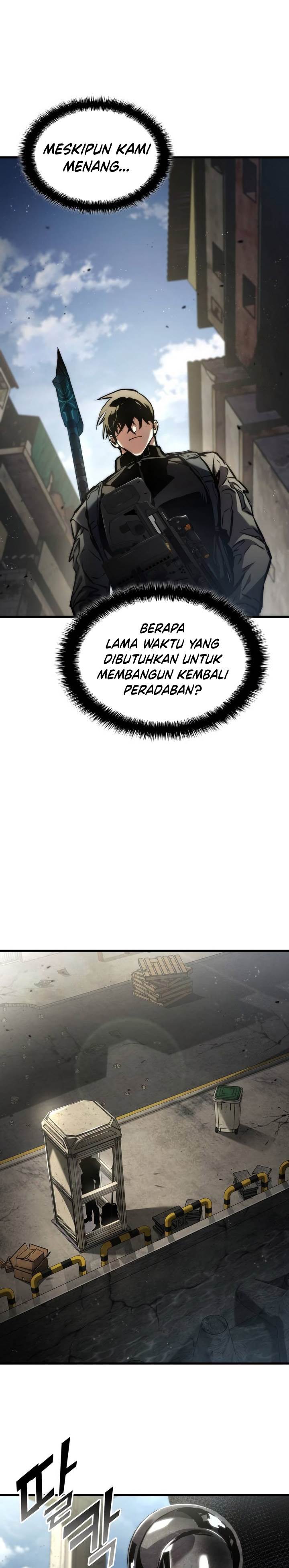 image-komik-kill-the-dragon-chapter-130-30/34