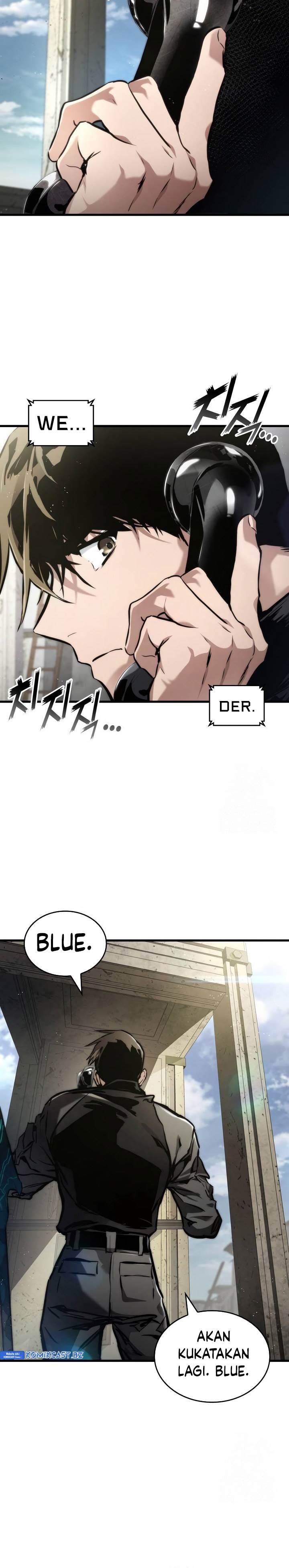 image-komik-kill-the-dragon-chapter-130-31/34