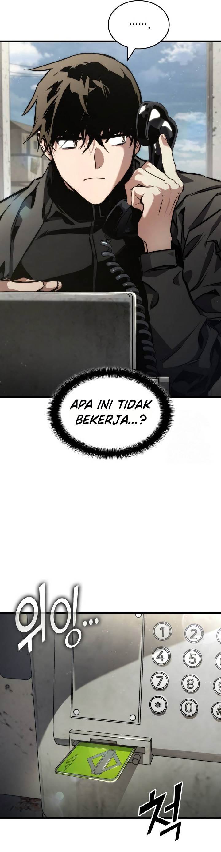 image-komik-kill-the-dragon-chapter-130-32/34
