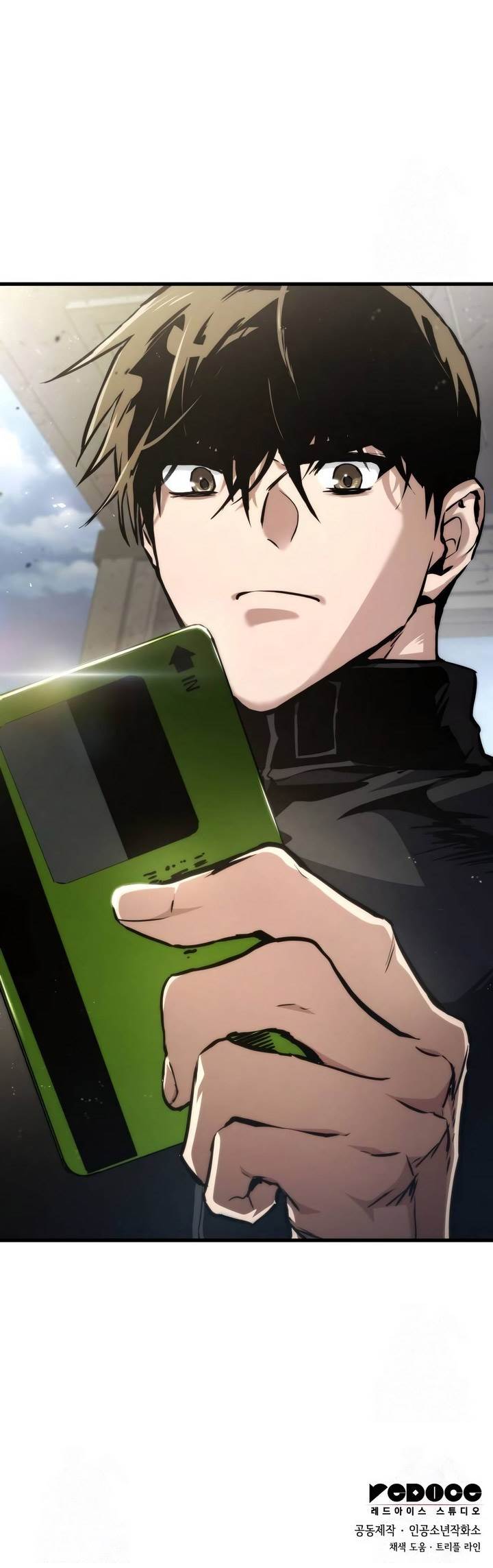 image-komik-kill-the-dragon-chapter-130-33/34