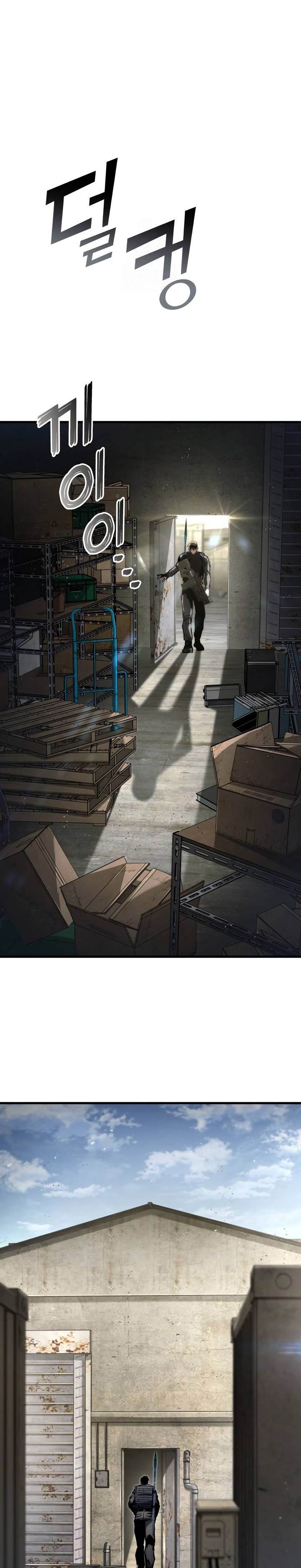 image-komik-kill-the-dragon-chapter-131-0/38