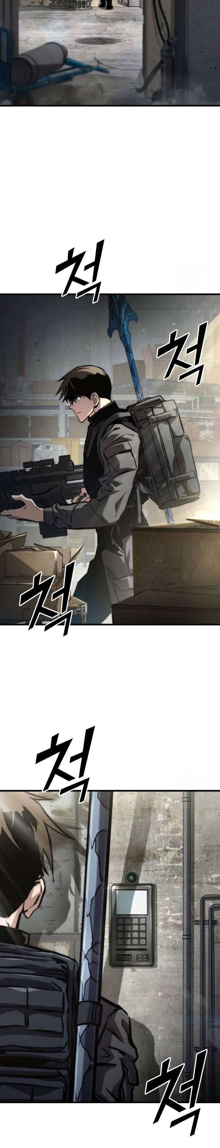 image-komik-kill-the-dragon-chapter-131-1/38