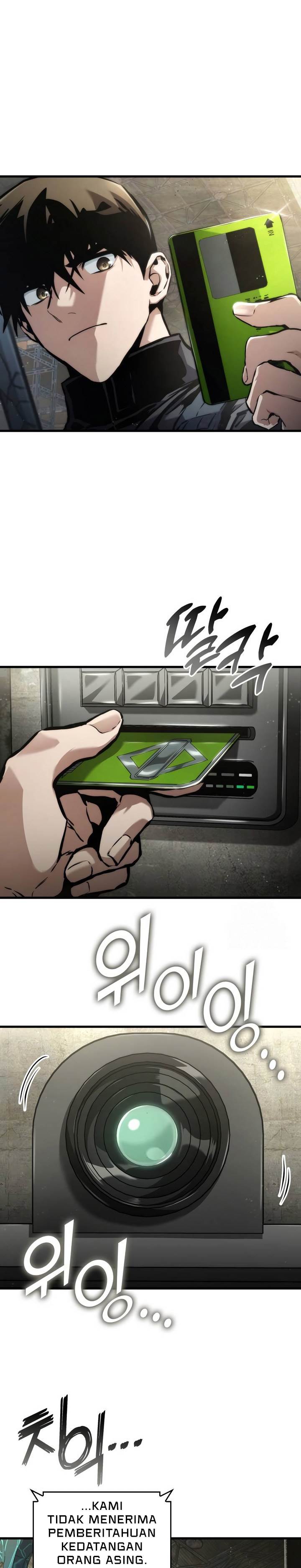 image-komik-kill-the-dragon-chapter-131-2/38