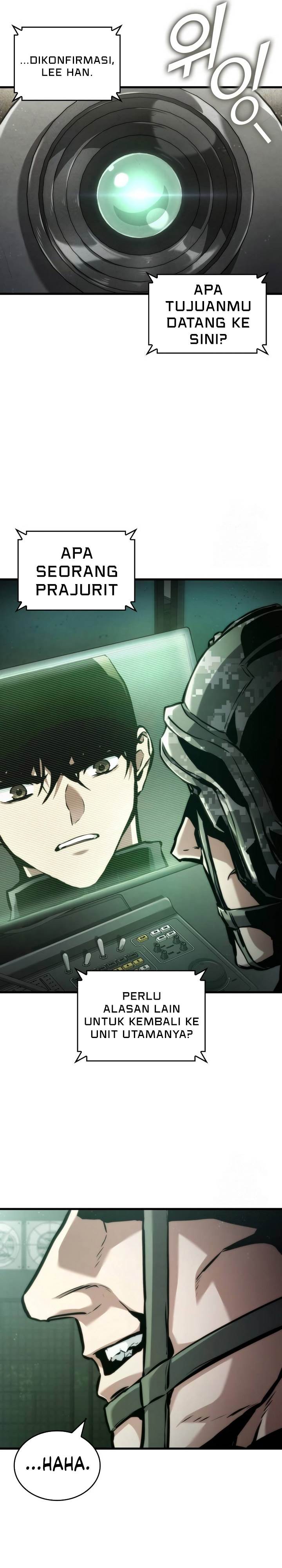 image-komik-kill-the-dragon-chapter-131-4/38