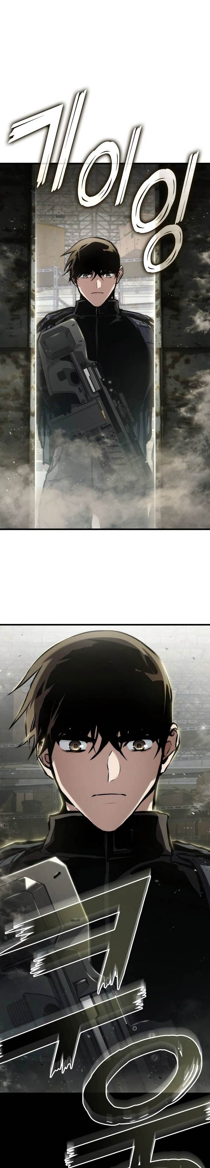 image-komik-kill-the-dragon-chapter-131-5/38