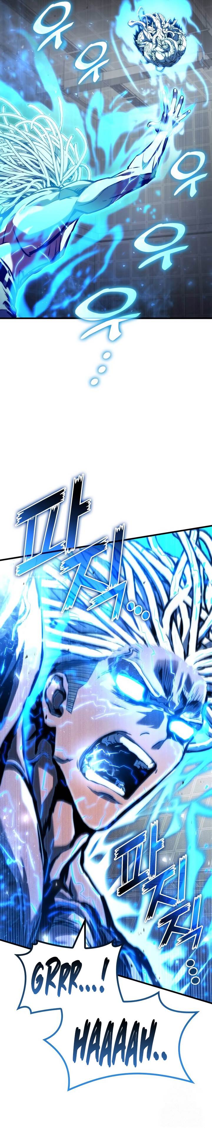 image-komik-kill-the-dragon-chapter-131-8/38