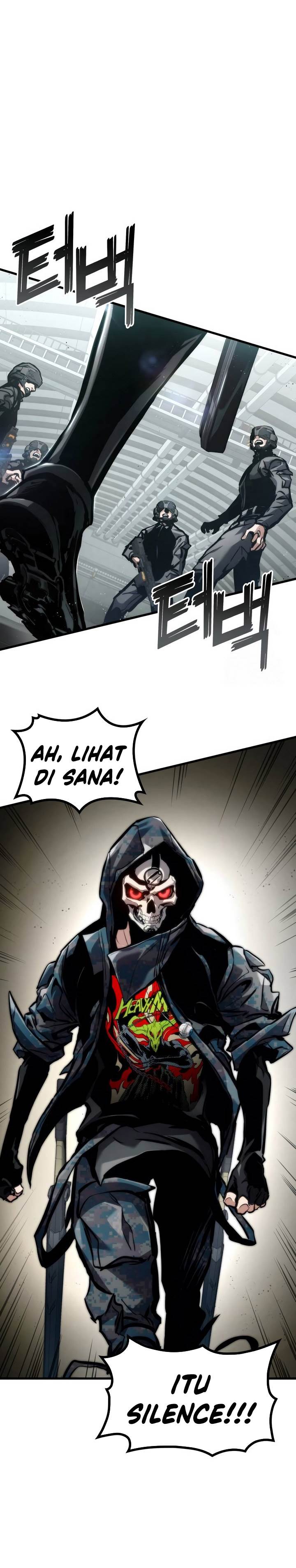 image-komik-kill-the-dragon-chapter-131-9/38