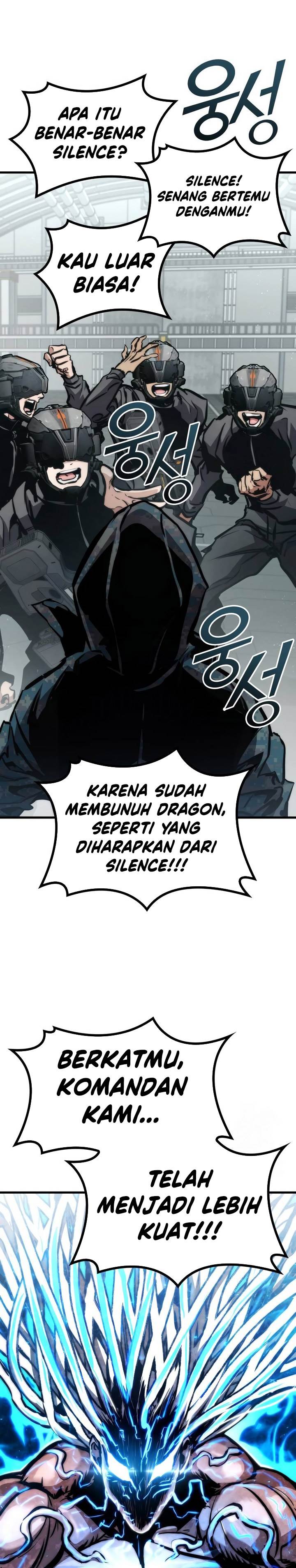 image-komik-kill-the-dragon-chapter-131-10/38