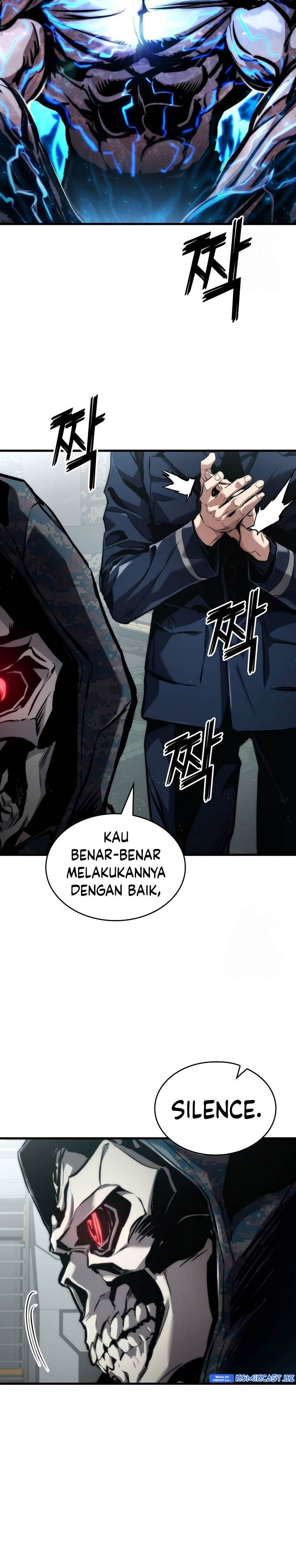 image-komik-kill-the-dragon-chapter-131-11/38