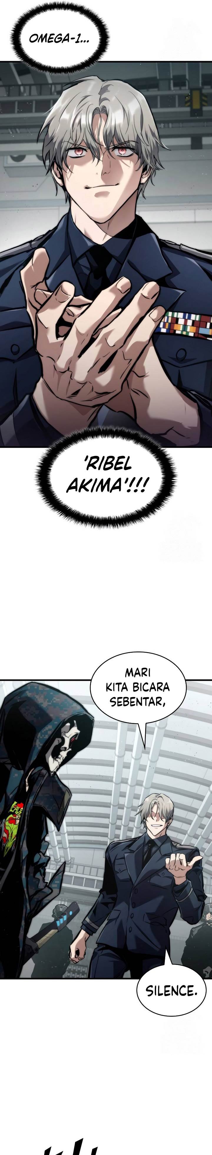 image-komik-kill-the-dragon-chapter-131-12/38