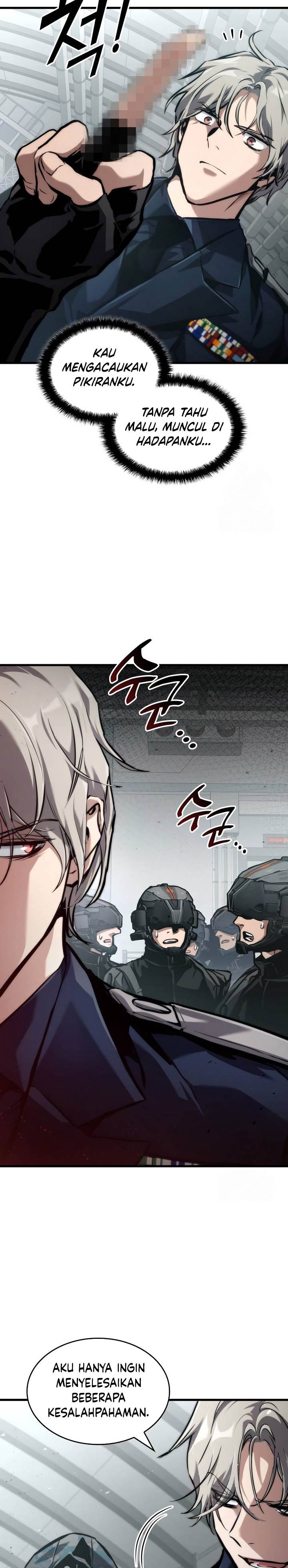 image-komik-kill-the-dragon-chapter-131-13/38