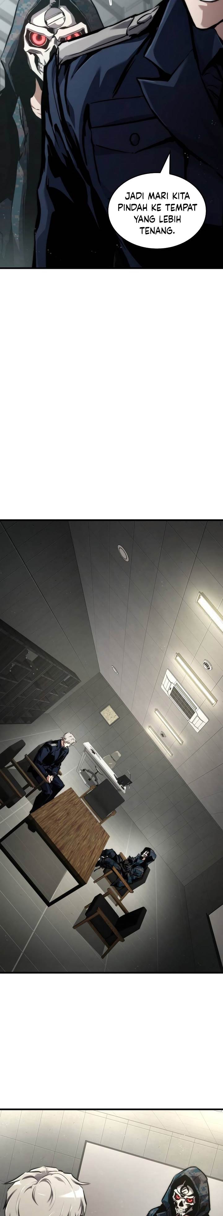 image-komik-kill-the-dragon-chapter-131-14/38