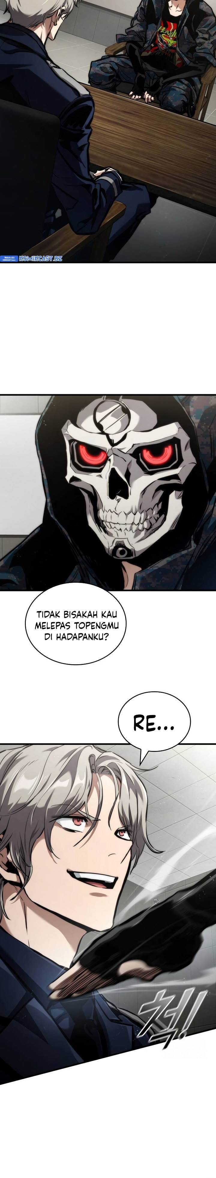 image-komik-kill-the-dragon-chapter-131-15/38