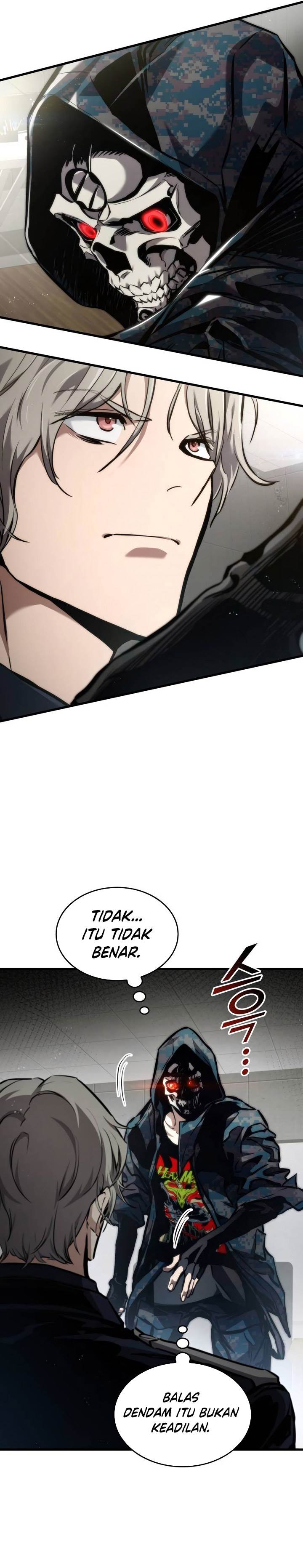 image-komik-kill-the-dragon-chapter-131-16/38