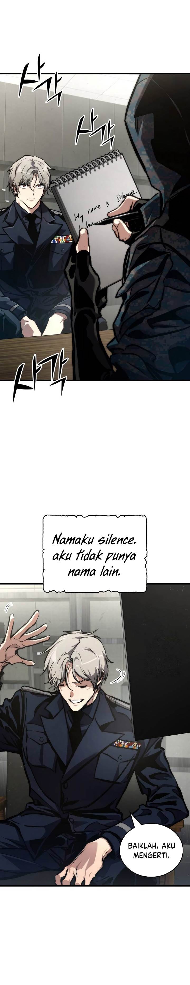 image-komik-kill-the-dragon-chapter-131-17/38