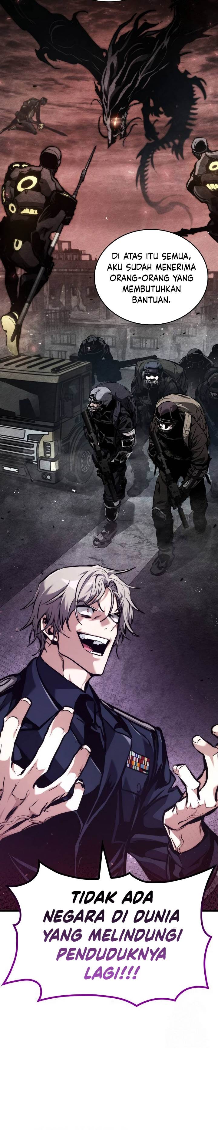 image-komik-kill-the-dragon-chapter-131-19/38