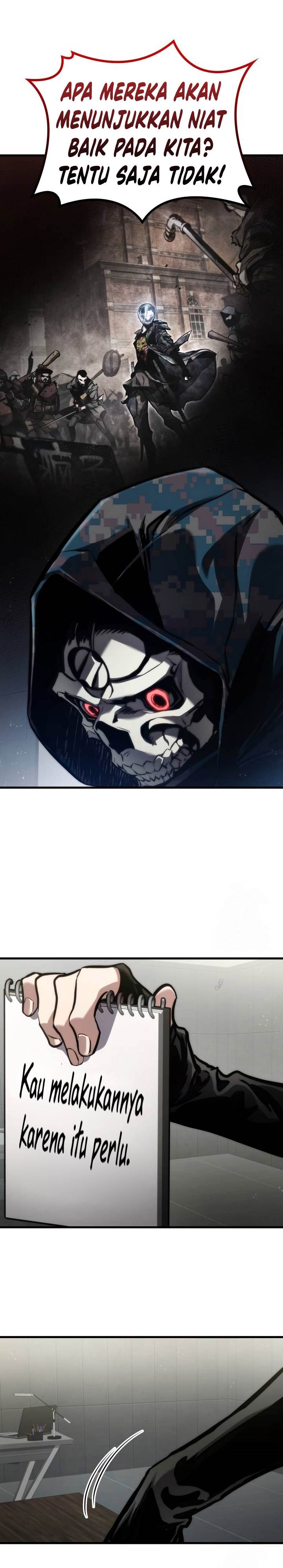 image-komik-kill-the-dragon-chapter-131-21/38