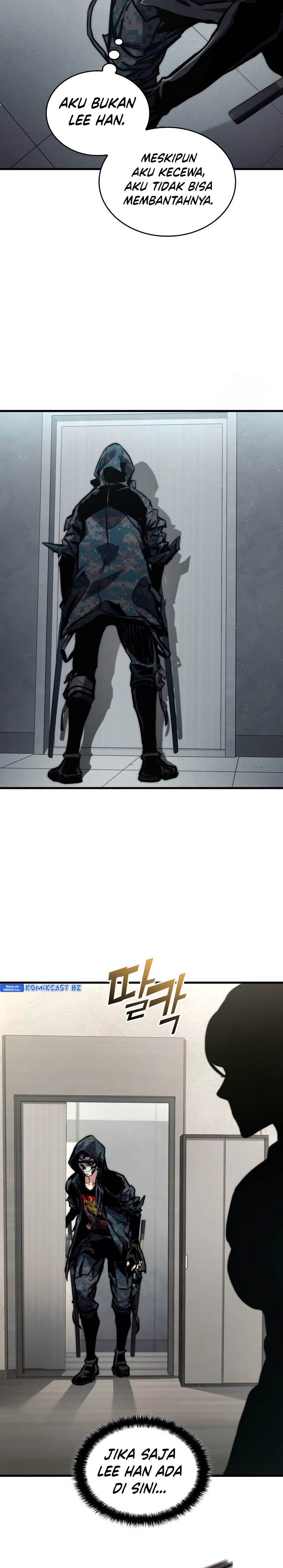 image-komik-kill-the-dragon-chapter-131-23/38