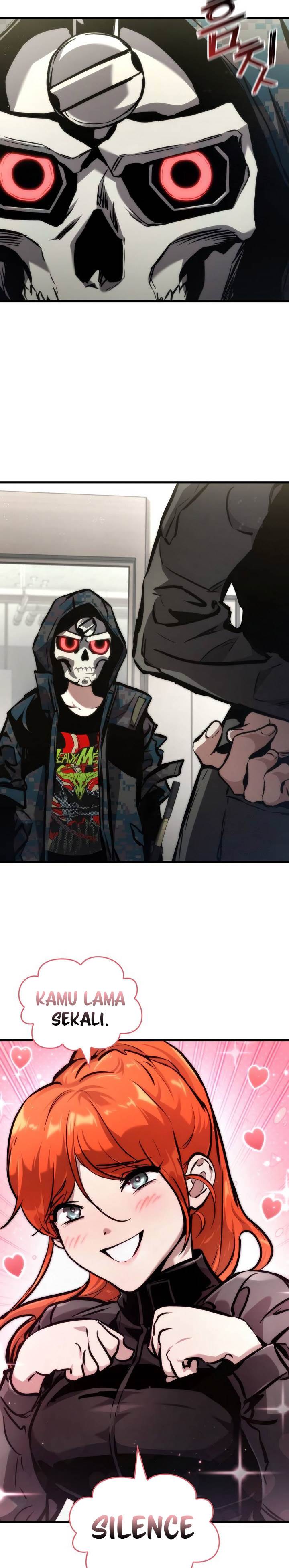 image-komik-kill-the-dragon-chapter-131-24/38