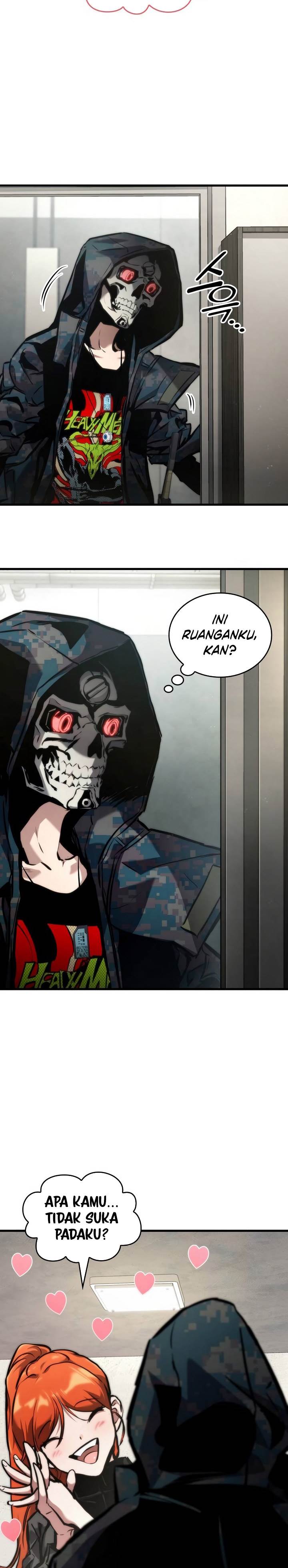 image-komik-kill-the-dragon-chapter-131-25/38