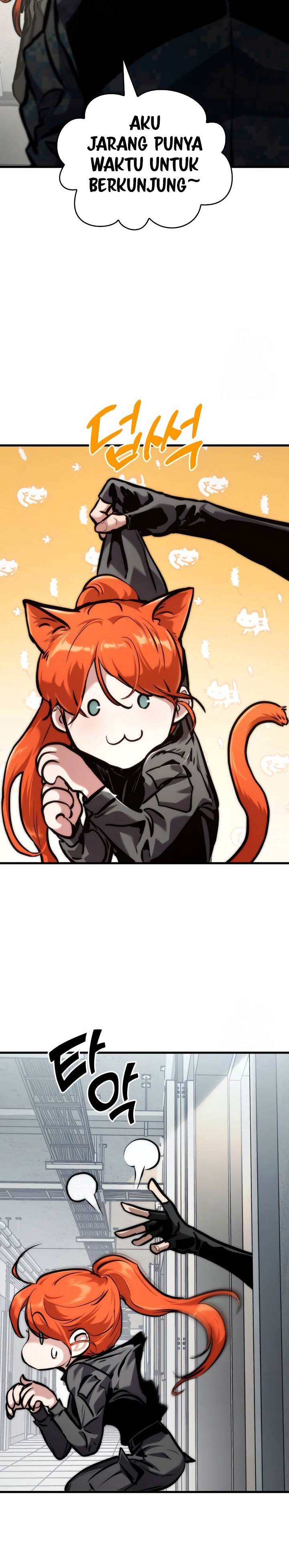 image-komik-kill-the-dragon-chapter-131-26/38