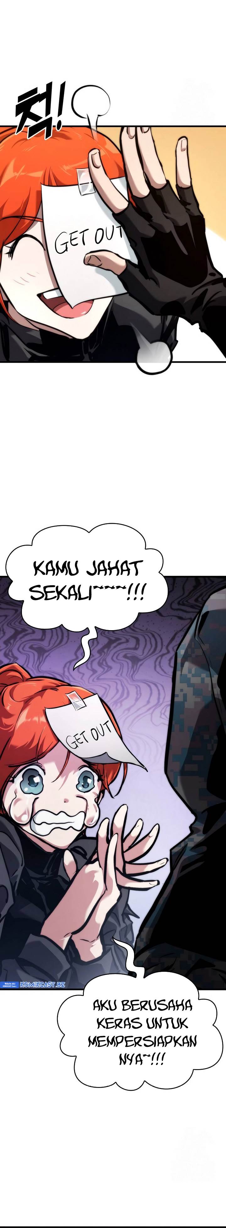 image-komik-kill-the-dragon-chapter-131-27/38