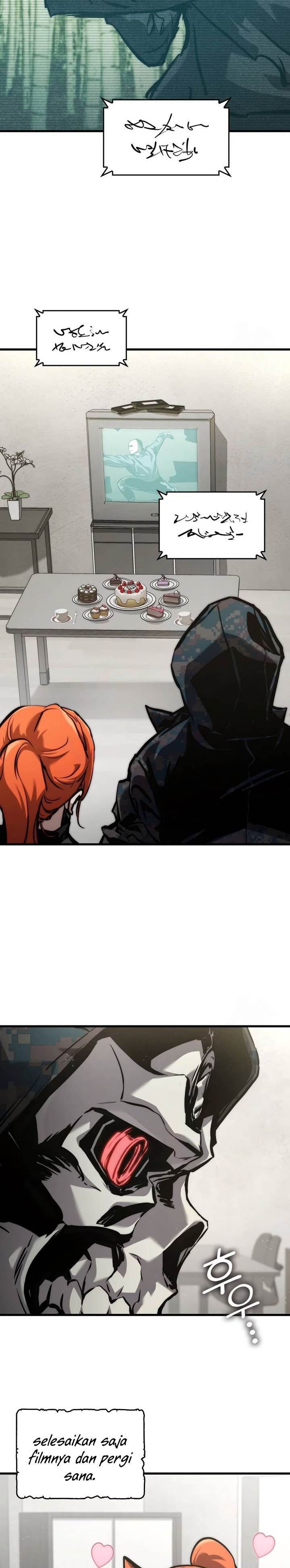 image-komik-kill-the-dragon-chapter-131-29/38