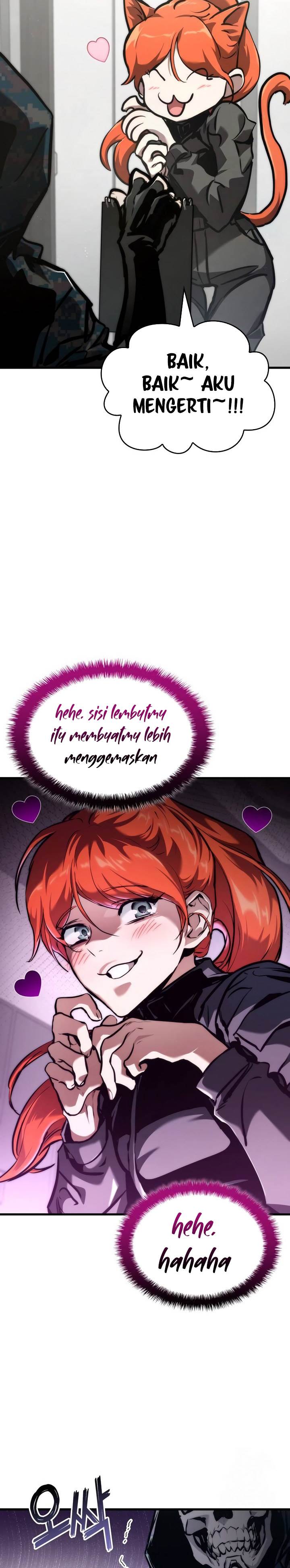 image-komik-kill-the-dragon-chapter-131-30/38