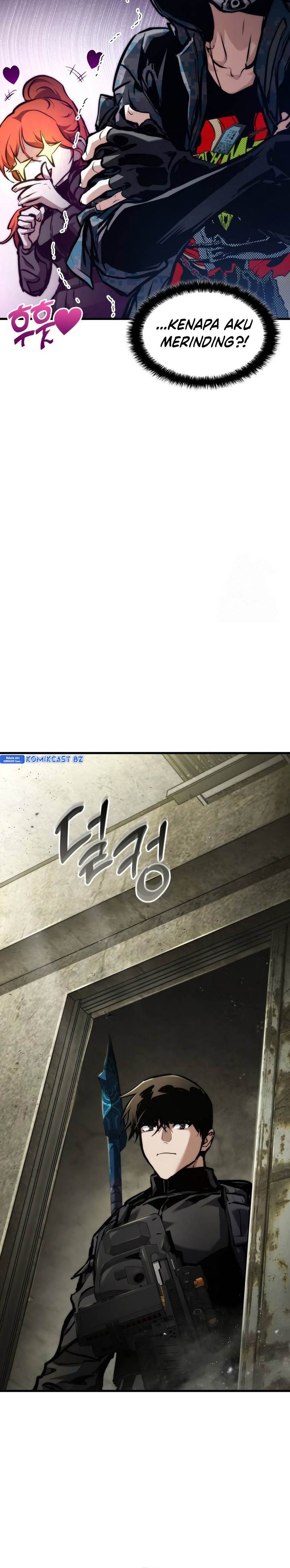 image-komik-kill-the-dragon-chapter-131-31/38