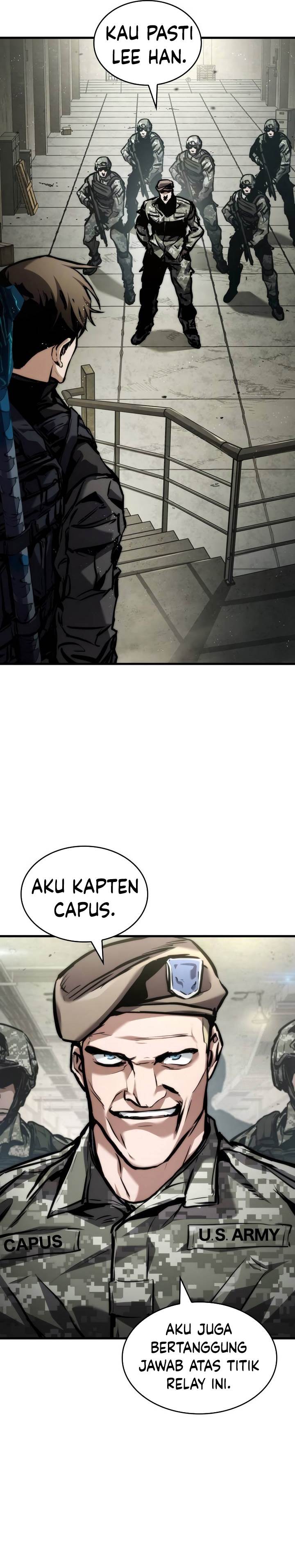 image-komik-kill-the-dragon-chapter-131-32/38