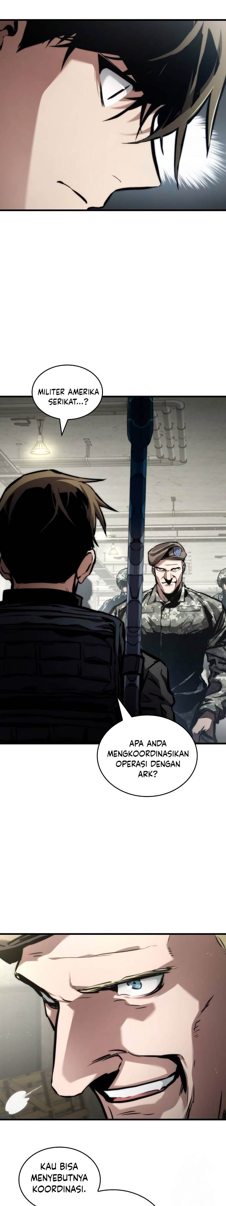 image-komik-kill-the-dragon-chapter-131-33/38