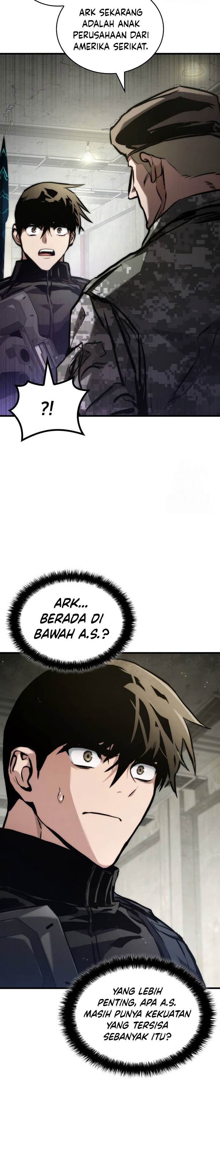 image-komik-kill-the-dragon-chapter-131-34/38