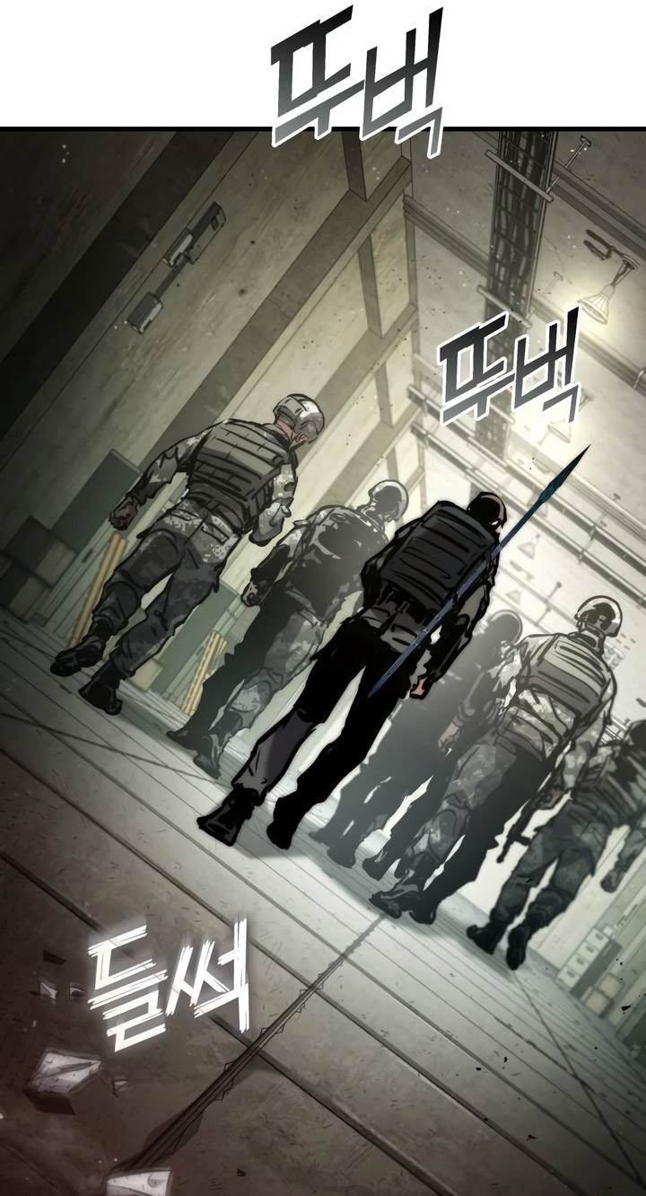 image-komik-kill-the-dragon-chapter-131-36/38