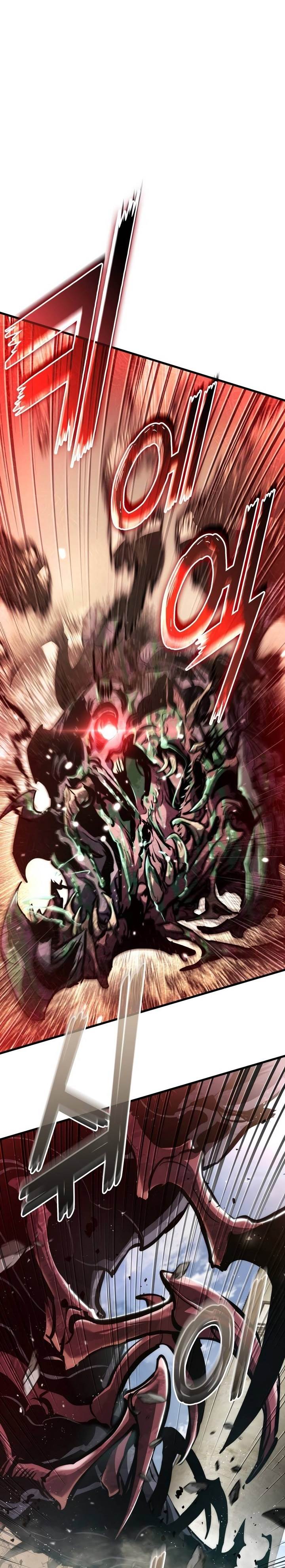 image-komik-kill-the-dragon-chapter-133-0/37