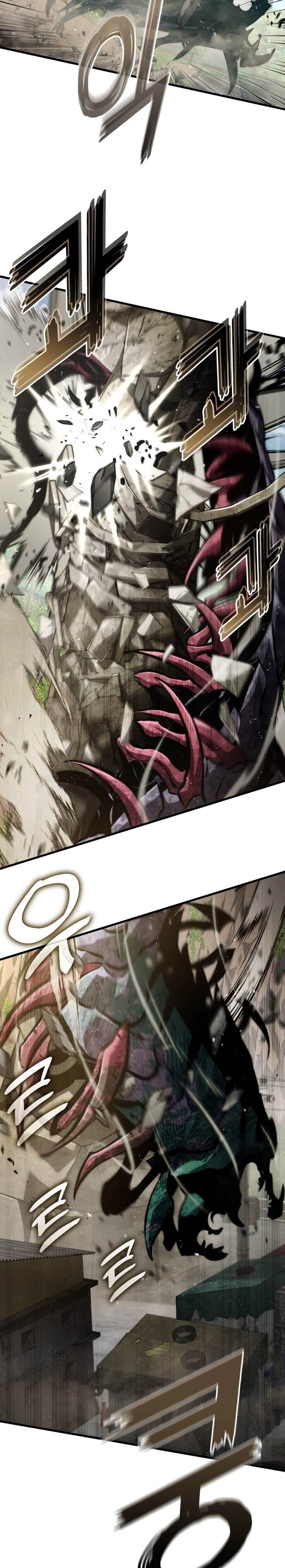 image-komik-kill-the-dragon-chapter-133-1/37