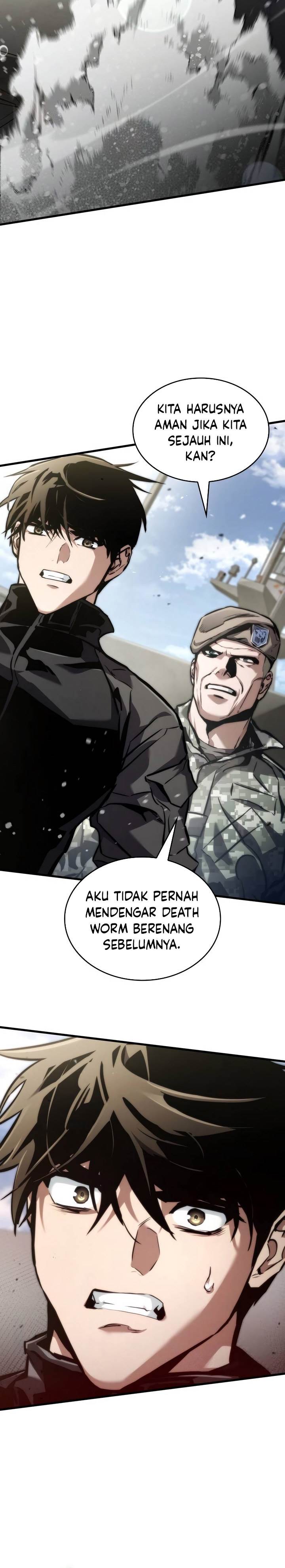 image-komik-kill-the-dragon-chapter-133-3/37