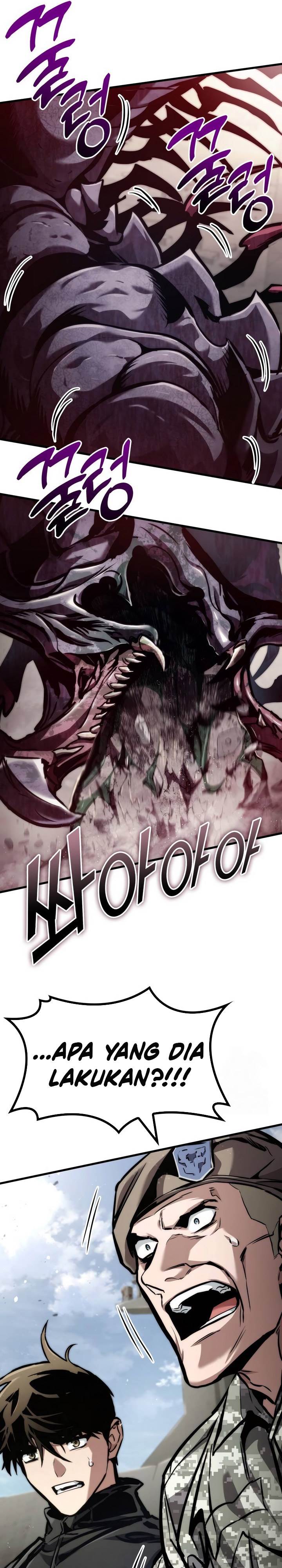 image-komik-kill-the-dragon-chapter-133-4/37