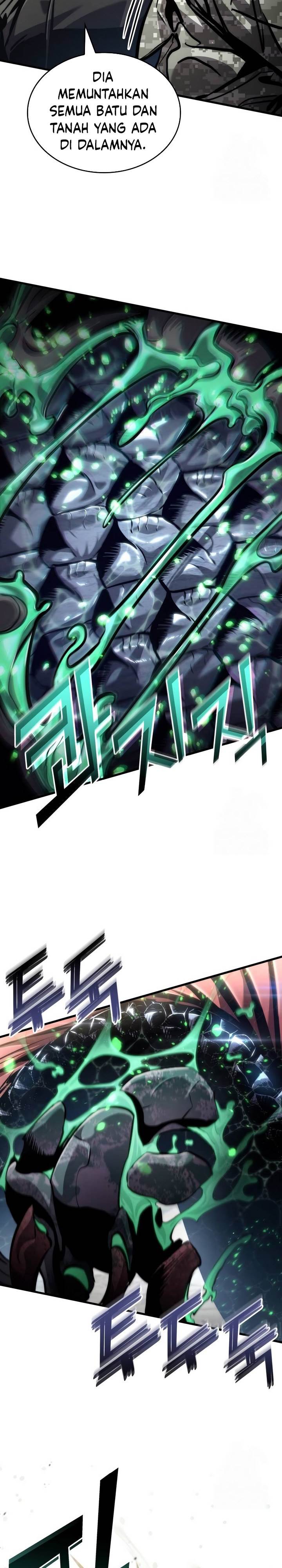 image-komik-kill-the-dragon-chapter-133-5/37