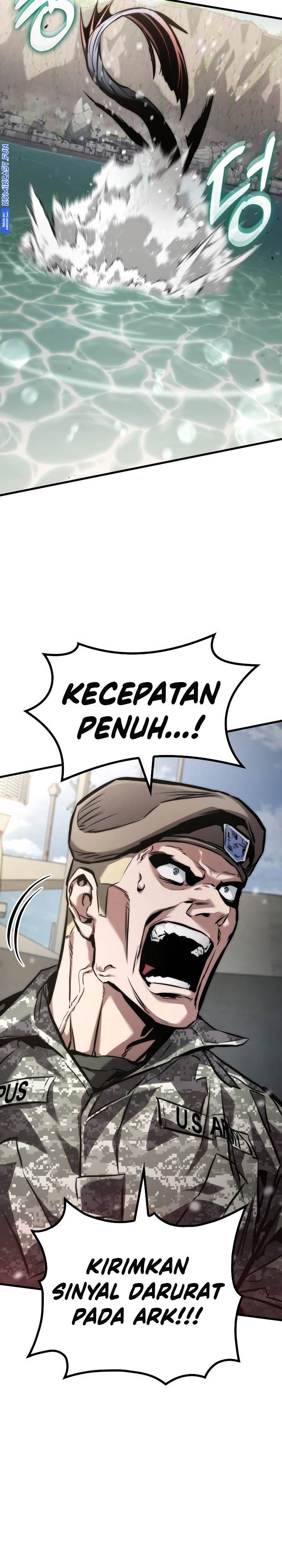 image-komik-kill-the-dragon-chapter-133-7/37