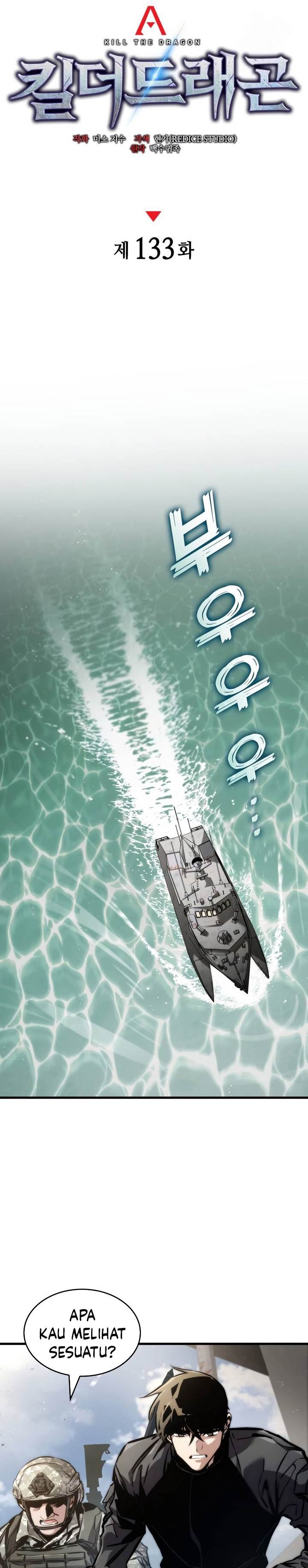 image-komik-kill-the-dragon-chapter-133-8/37