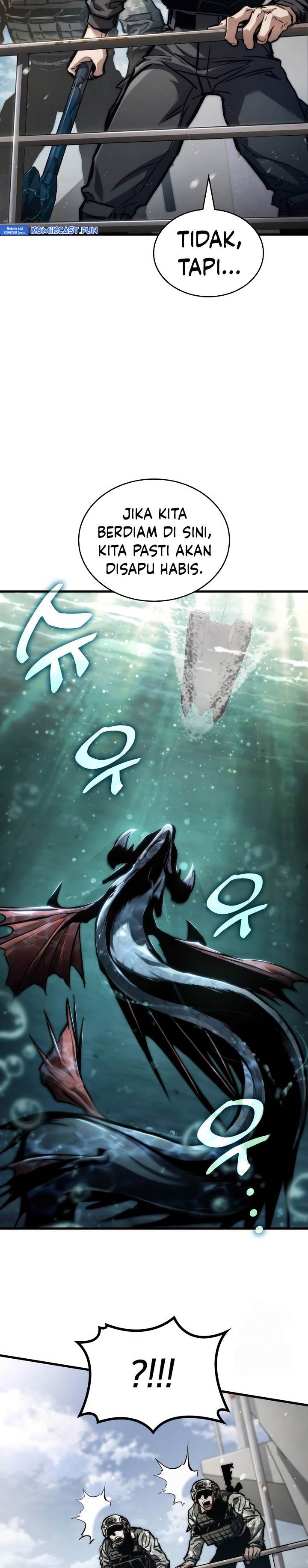 image-komik-kill-the-dragon-chapter-133-9/37