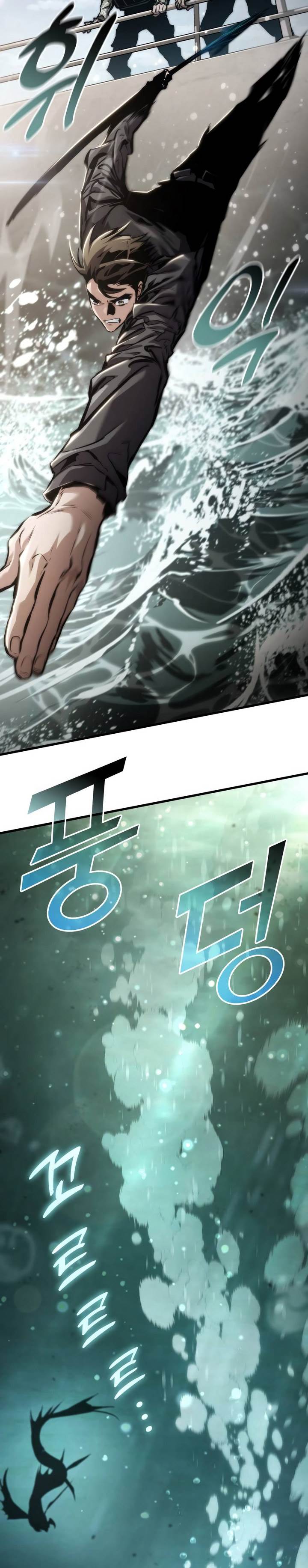 image-komik-kill-the-dragon-chapter-133-10/37