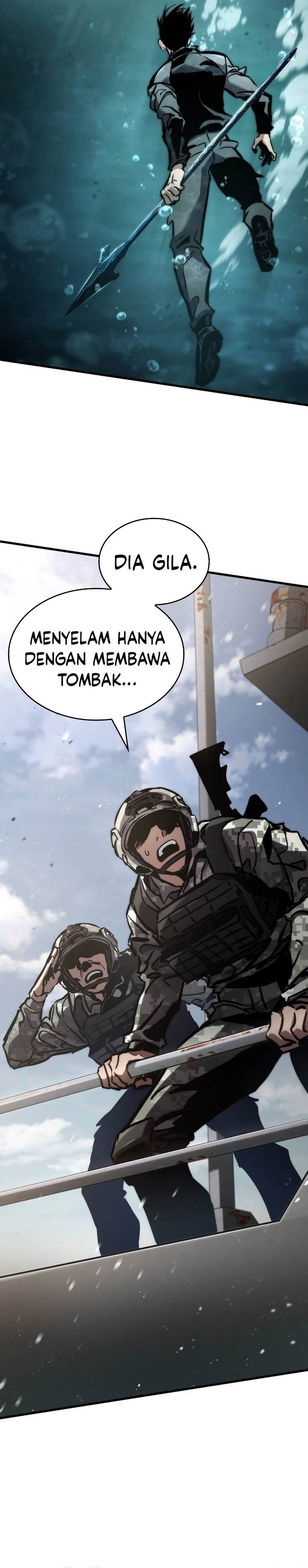 image-komik-kill-the-dragon-chapter-133-11/37